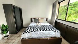 Pine Grove (D21), Condominium #566701281